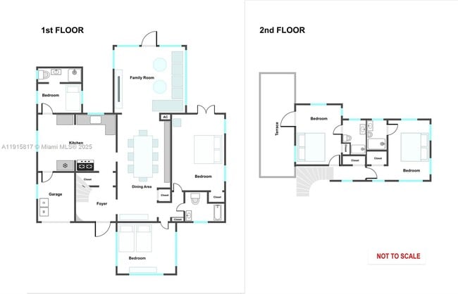 Foto del edificio - 5835 La Gorce Dr