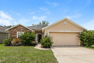 Building Photo - 12099 Hayden Lakes Cir