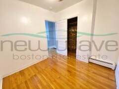 Building Photo - 3 Lindall Pl