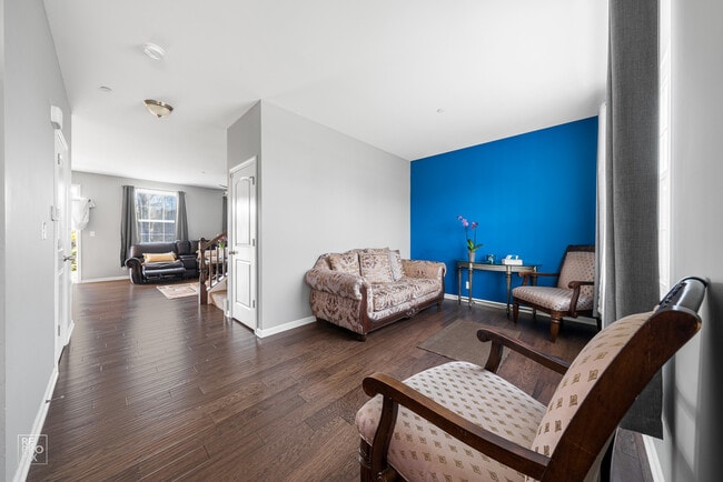 Foto del edificio - 34040 N Jenna Ln