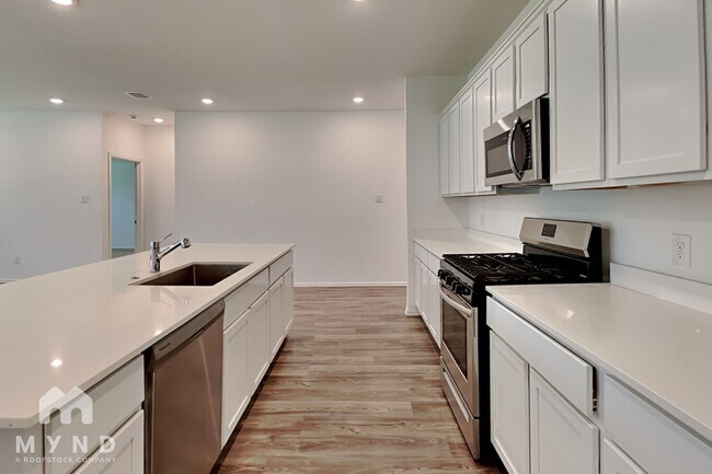 Foto del edificio - 9446 Brookwood Bnd Dr