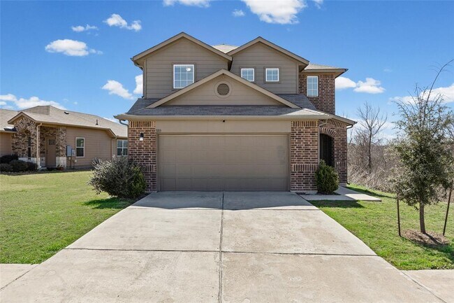Foto del edificio - 3103 Crystal Bend Dr