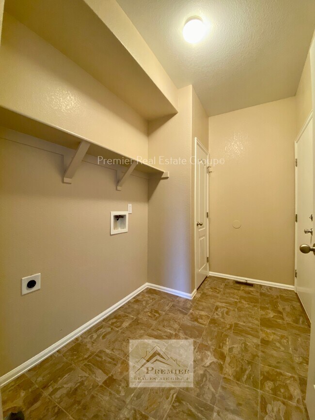 Photo - 7630 Duck Hawk Pl House