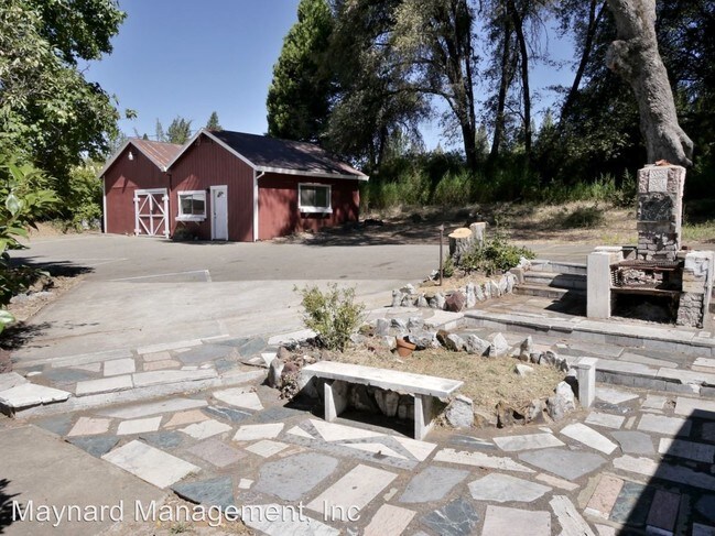 Foto del edificio - 2 br, 1 bath House - 19895 State Hwy 88