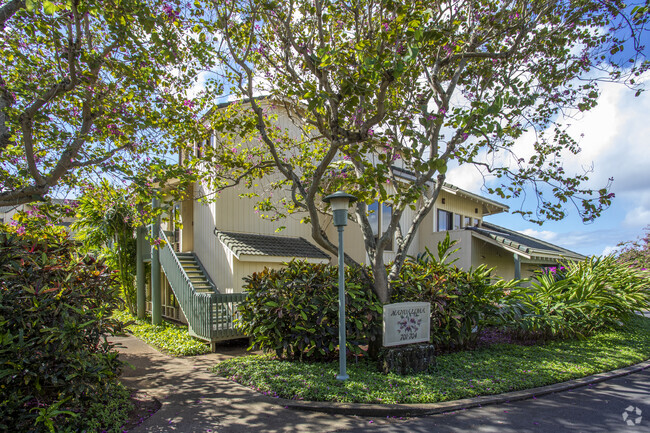 Building Photo - The Regency at Poipu Kai