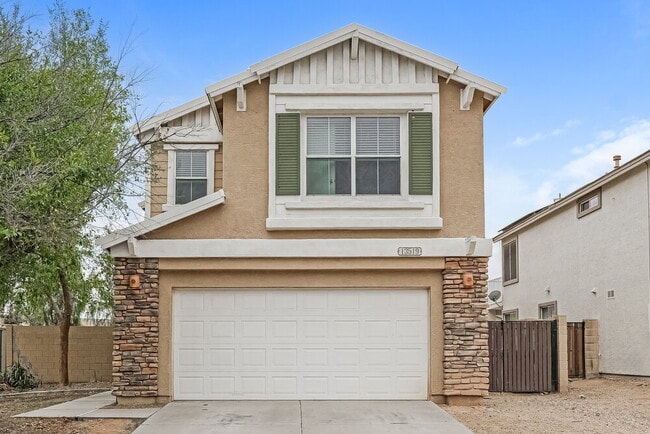 Building Photo - 13519 W San Juan Ct