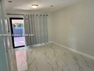 Foto del edificio - 4972 SW 136th Pl