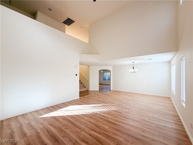 Building Photo - 4851 Polar Lights Ct