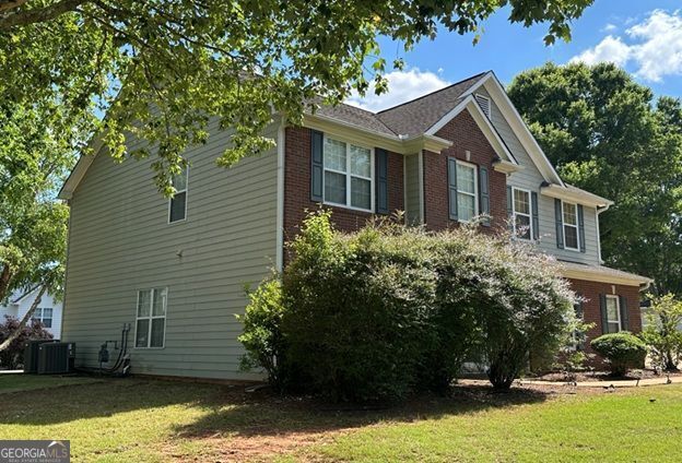 Building Photo - 3065 Brookwater Dr