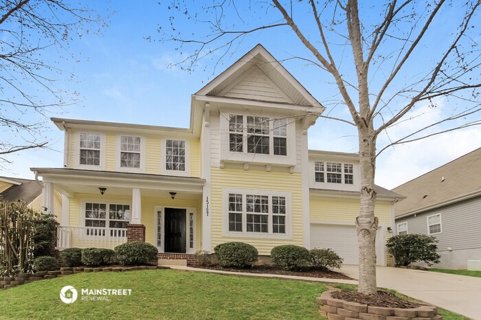 Foto principal - 13127 Andover Cres Ln