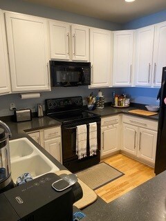 Foto del edificio - 3862 S Lake Dr