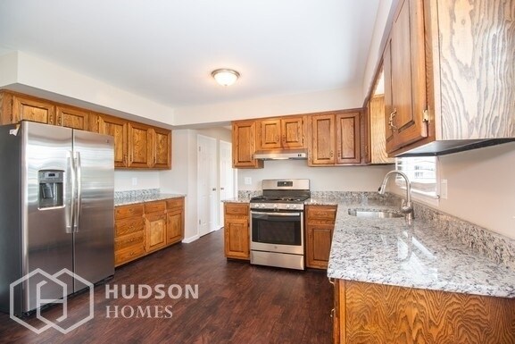 Building Photo - 2044 Yardville Hamilton Square Rd