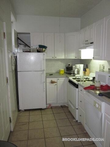 Foto del edificio - 72 Egmont St