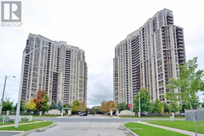 Building Photo - 710 Humberwood Blvd