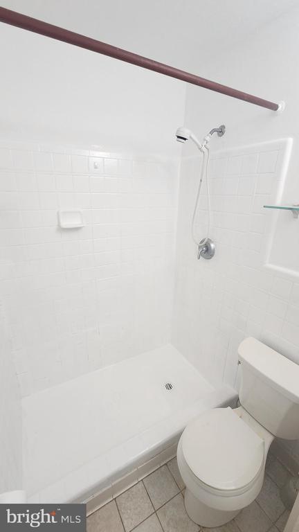 Foto del edificio - 3165 21st St N