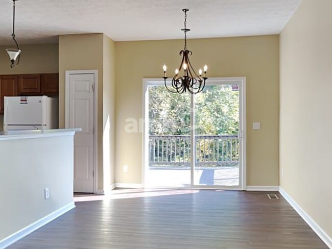 Building Photo - 4108 Barnes Cove Ct