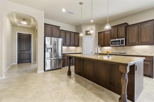 Foto del edificio - 14829 Star Creek Dr
