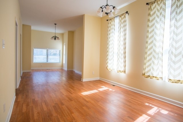 Interior Photo - 2030 W Coulter St