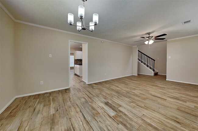Building Photo - 2915 Bentley Ct