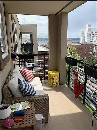 Foto del edificio - 626 4th Ave W