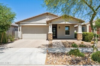 Building Photo - 5554 S Archer
