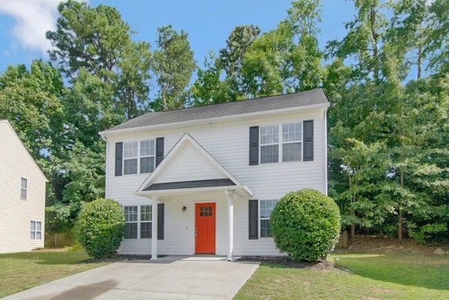 Building Photo - 3705 Wyndcliff Court