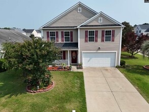 Building Photo - 131 Richmond Farm Cir