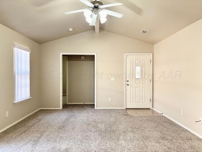 Building Photo - 3628 S Mirror St