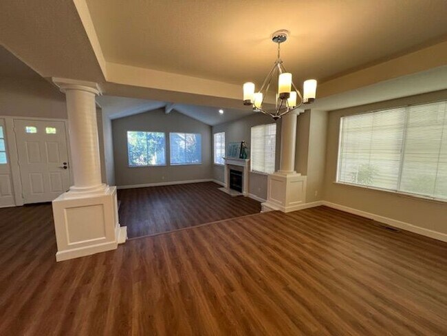 Building Photo - 2-story single family home nestled in love...