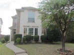Foto principal - 7425 Danbridge Ln