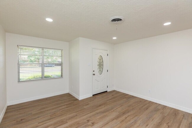 Foto del edificio - 1212 Irving St