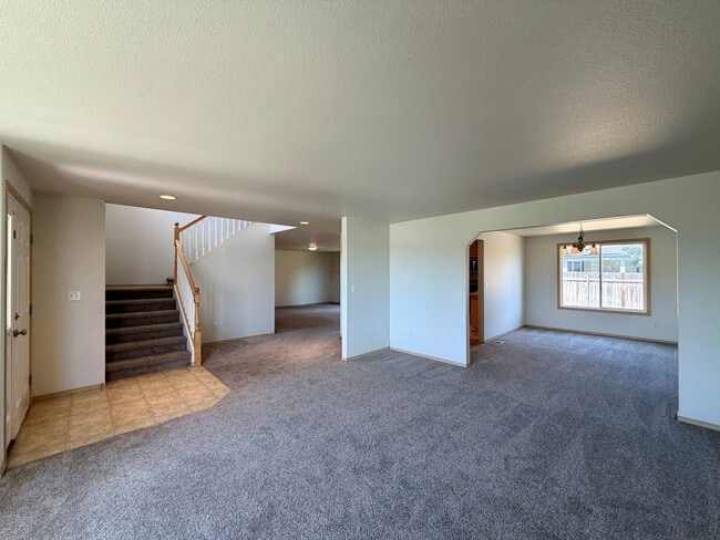 Building Photo - 4003 Messara Ln