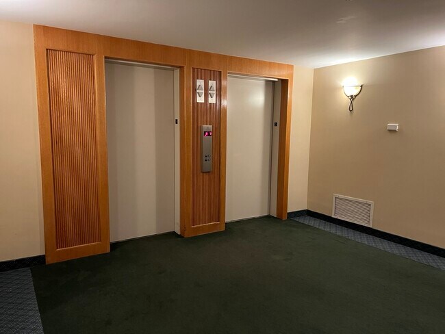 Foto del edificio - 30 Chelsea St