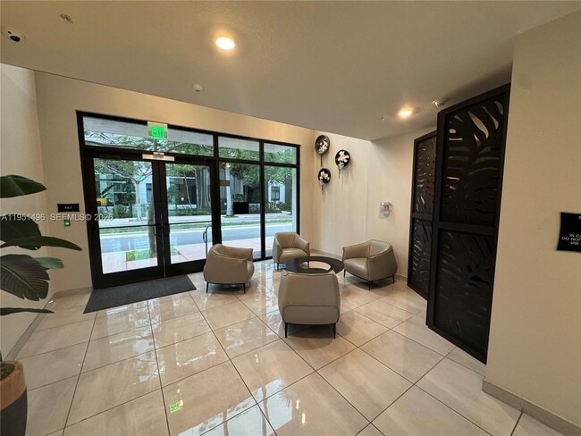 Foto del edificio - 8363 NW 41st St