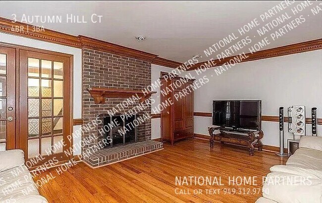 Building Photo - Rent to Own Large Home with $20,000 Down -...