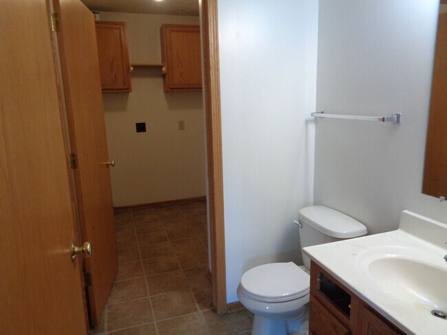 Foto del edificio - 5418 W Redberry Ln