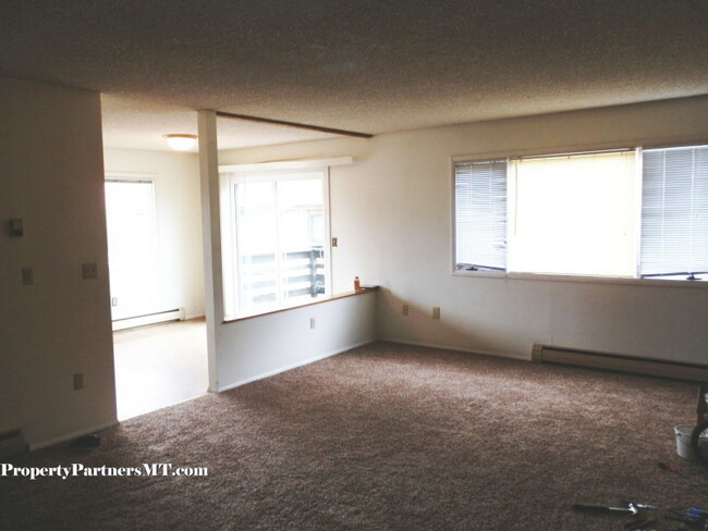 Foto del edificio - 312 N 16th Ave