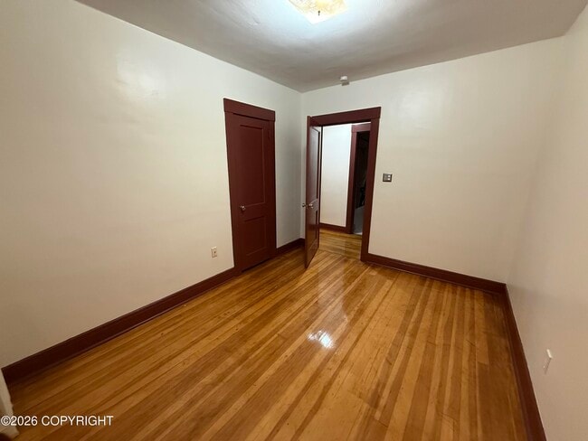 Foto del edificio - 436 Main St