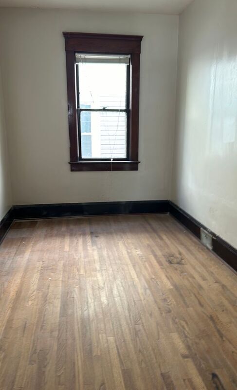 Building Photo - 1203 Norwood Rd