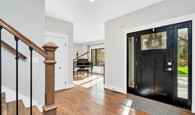 Building Photo - 57 Winford Way