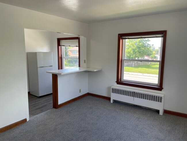 Foto del edificio - 5605 W Lincoln Ave