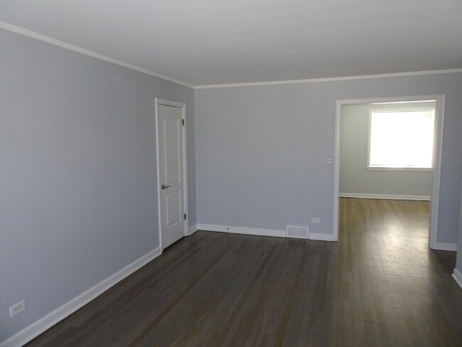 Foto del edificio - Braeside Apartments