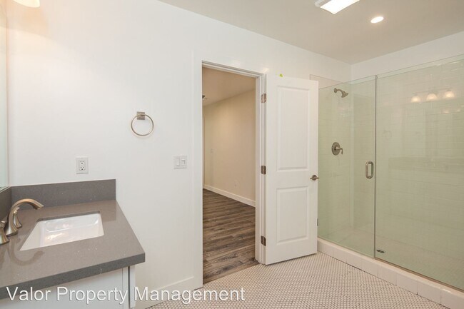 Foto del edificio - 4440 32nd St