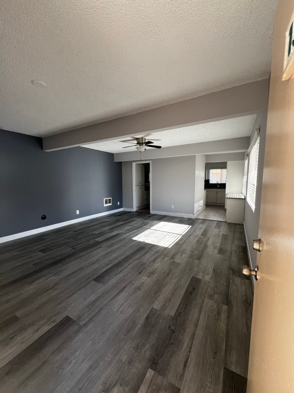 Photo - 2435 W 227th St Apartment