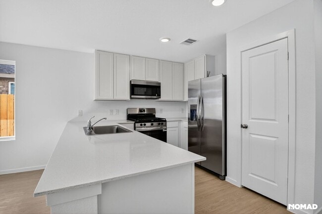Foto del edificio - 26719 Willow Ln