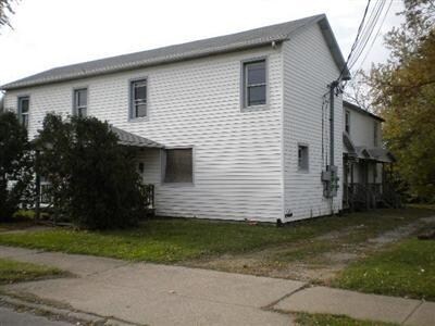 Foto principal - 829 Prospect Ave