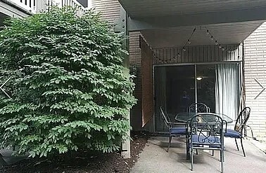Foto del edificio - 6570 Chaffee Ct