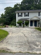 Building Photo - 100 Fieldale Rd