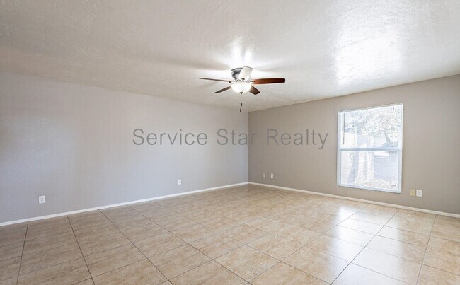 Foto del edificio - 15411 N 2nd Pl