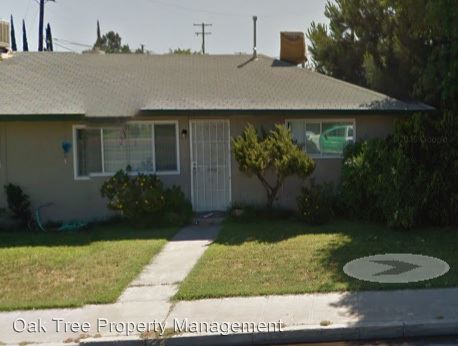 Primary Photo - 811 Minnewawa Ave